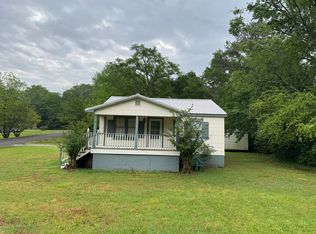 101 Minor Rd, Gardendale, AL 35071