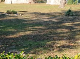 19 E Wilde Ave, Villas, NJ 08251