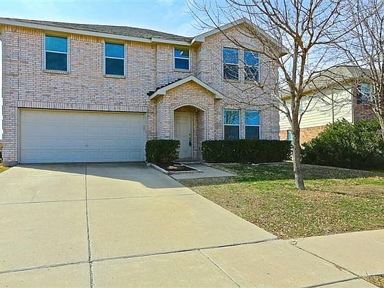 1st image of 1009 Chilton Dr