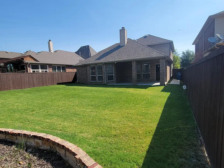 308 Enid Dr — Photo 22