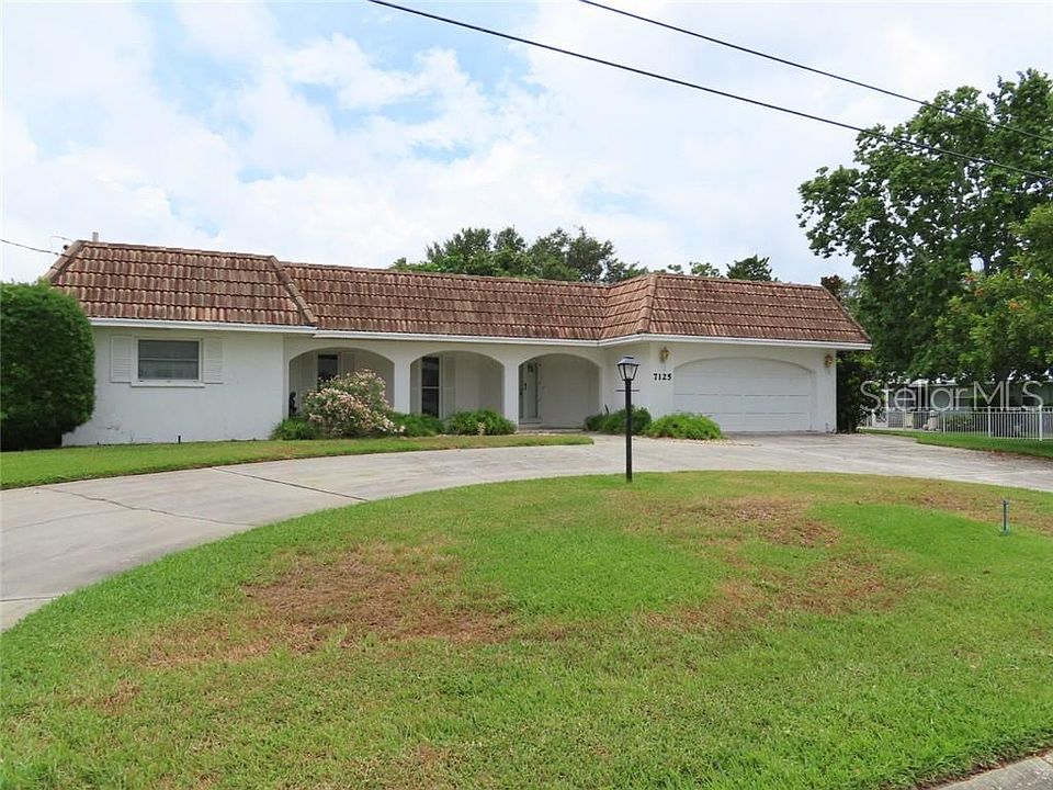 1st image of 7125 Westmoreland Dr