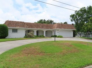 7125 Westmoreland Dr, Sarasota, FL 34243