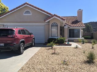 39430 Medina Ct, Murrieta, CA 92562
