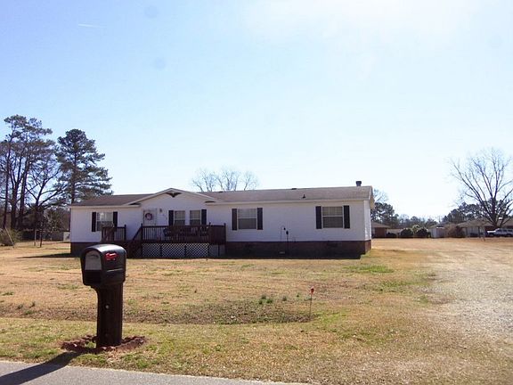 2nd image of 512 Green Dr