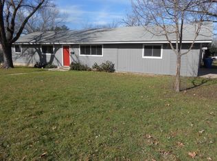 516 Westminster St, Kerrville, TX 78028