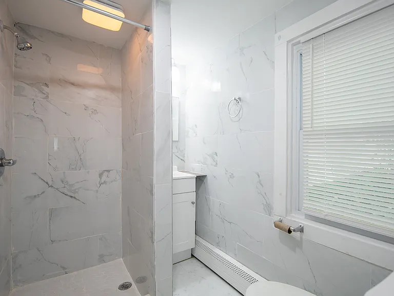 36 Farm St — Photo 11