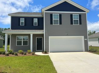 335 Glade Ct, Loris, SC 29569