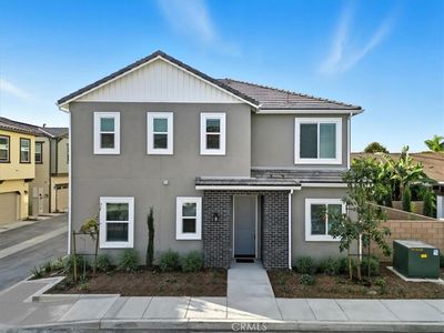 415 E 220th St, Carson, CA, 90745