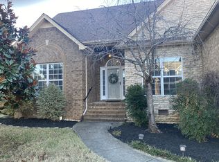 433 Bethany Cir, Murfreesboro, TN 37128