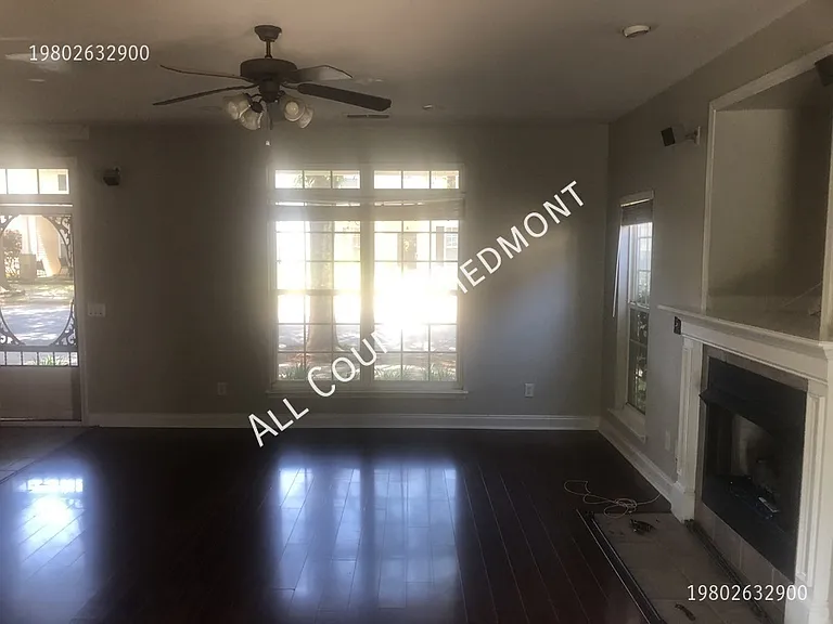 13214 Meadowmere Rd — Photo 2