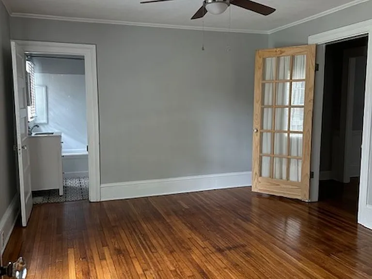 421 E 2nd St — Photo 12