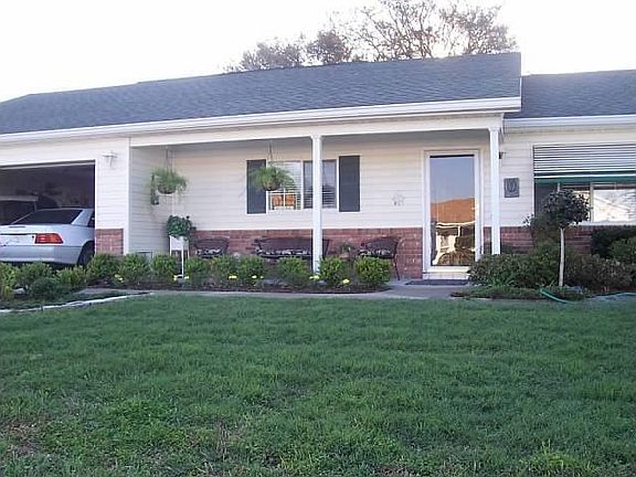 13762 SW 112th Terrace