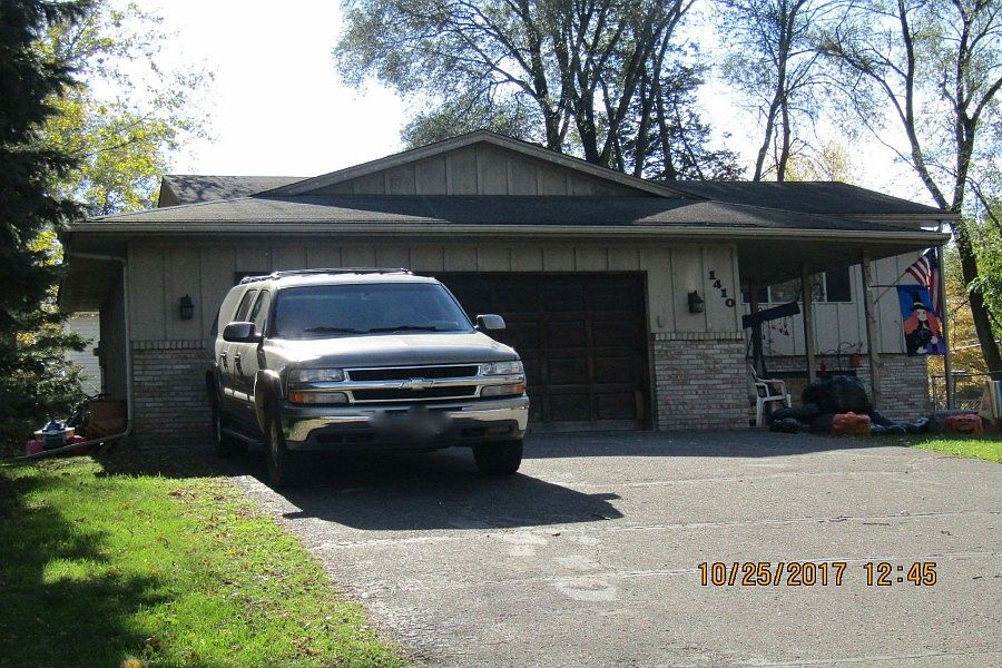1st image of 1410 Kohlman Ave E
