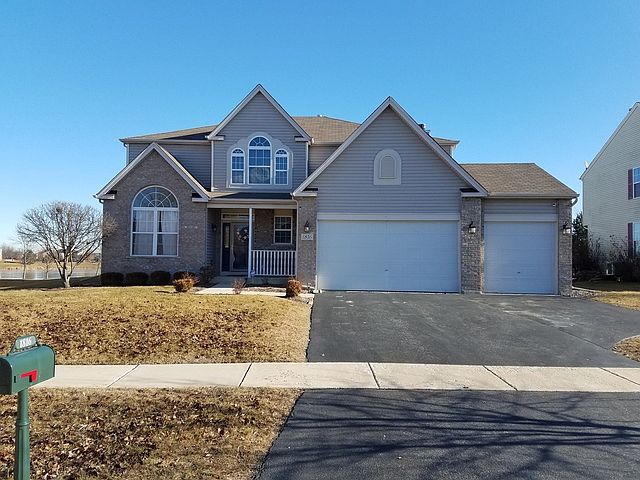 1st image of 1816 Crestview Dr