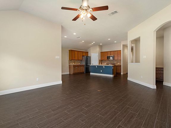 3rd image of 3362 De Coronado Trl