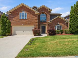 206 Properzi Way SW, Huntsville, AL 35824
