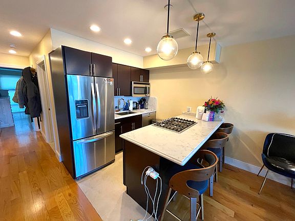 2nd image of 30-89 38th St #1E