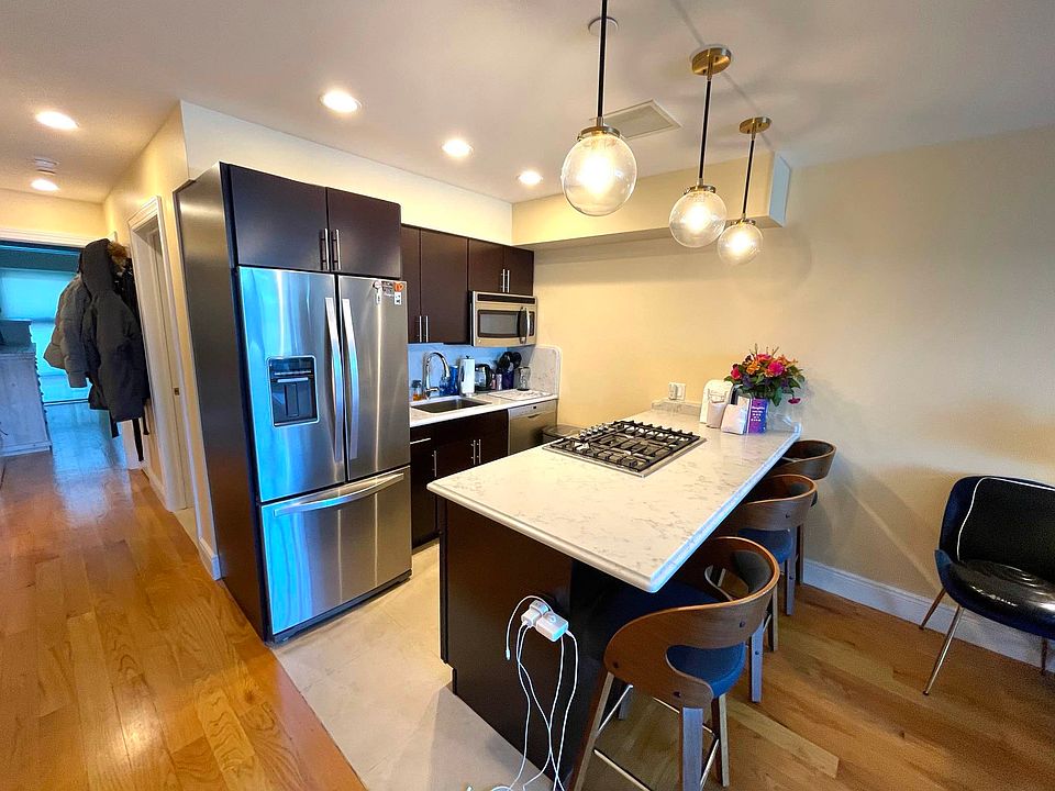 1st image of 30-89 38th St #2C