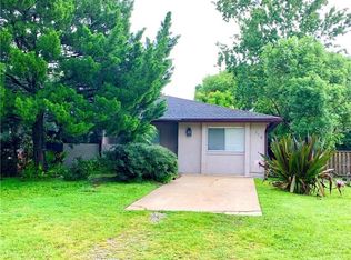 119 W 5th St, Chuluota, FL 32766