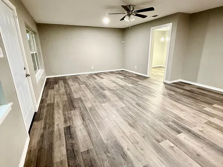 3602 Belmont Ave — Photo 18