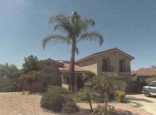 11323 Creciente Ct, San Diego, CA 92127