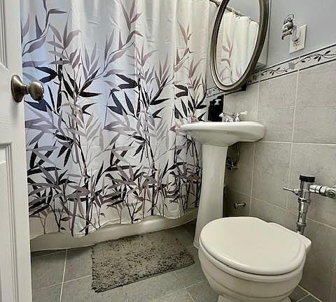 2nd image of 2241 Plumb 1st St APT 2K