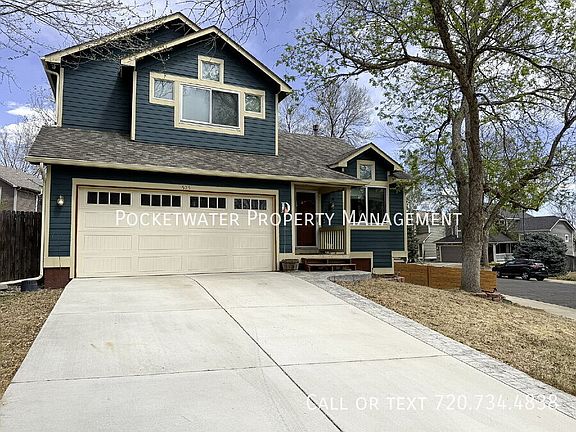 2nd image of 575 Spruce Cir