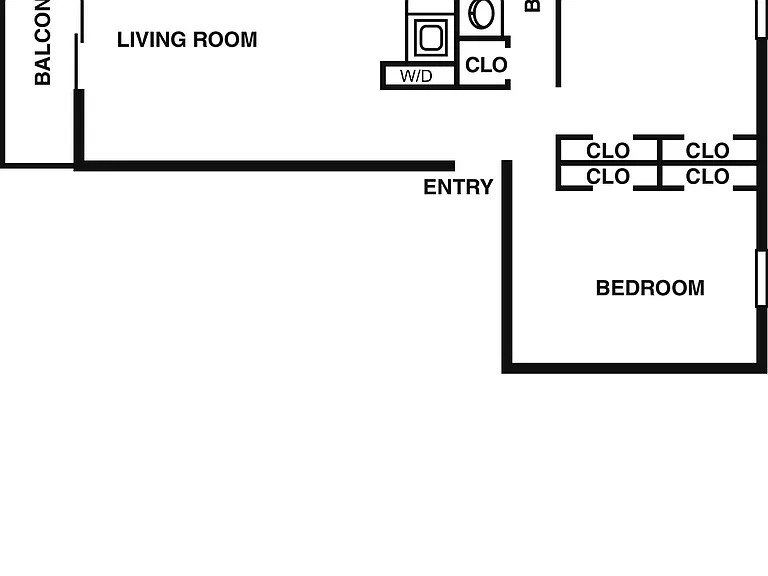 Coach House — Photo 36