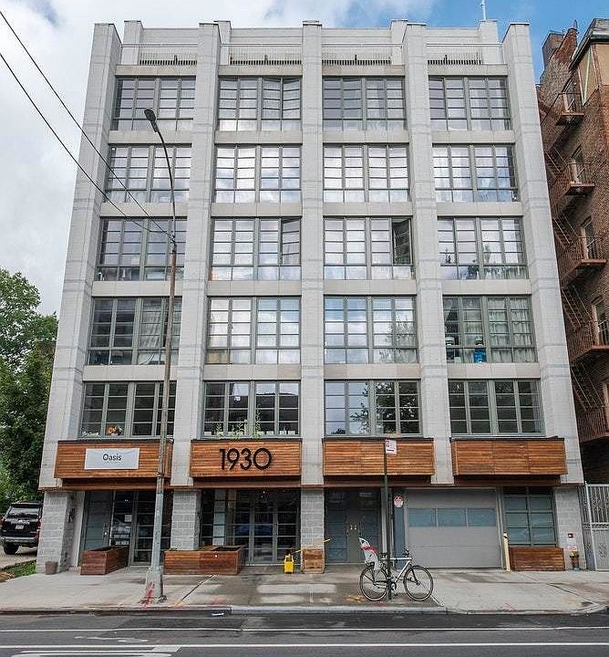 1st image of 1930 Bedford Ave #A