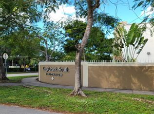 7747 SW 86th St #D-301, Miami, FL 33143