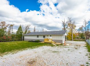 3914 Woodland Dr, Ooltewah, TN 37363