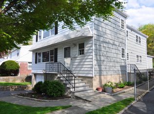 73 Virginia Ave, Dobbs Ferry, NY