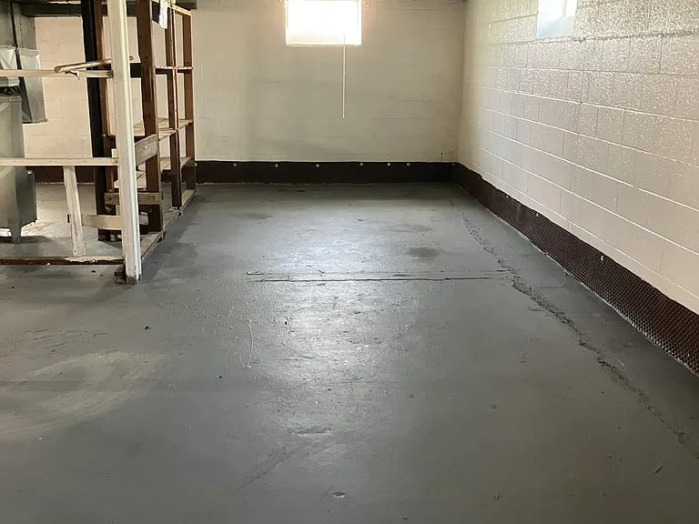 16316 Manning St — Photo 18