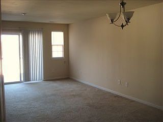 3rd image of 1226 Iron Gate Ct