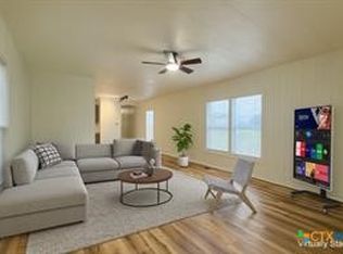 305 W Bryant St, Elm Mott, TX 76640