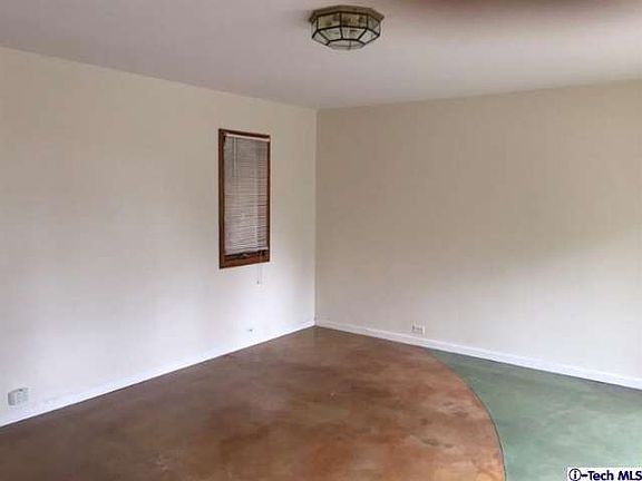5th image of 2026 Hall Canyon Dr