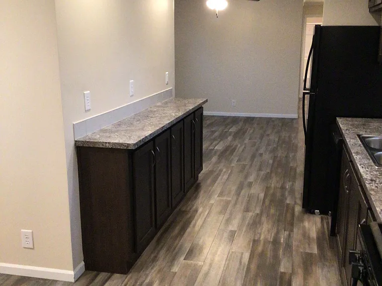 Westbrook Village — Photo 20