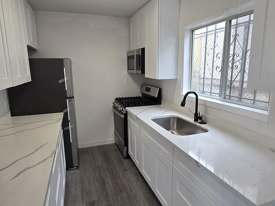 4311 Altadena Ave #1