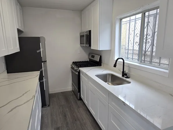 4311 Altadena Ave #1, San Diego, CA 92115