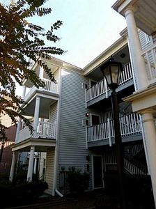 361 London St, Portsmouth, VA, 23704
