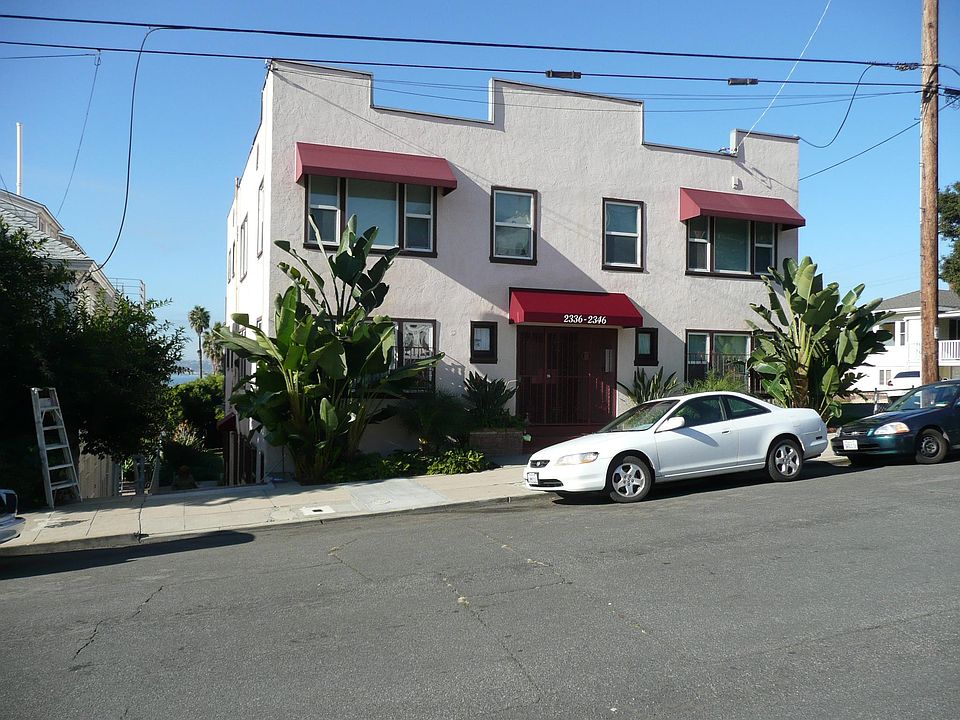 1st image of 2340 Union St