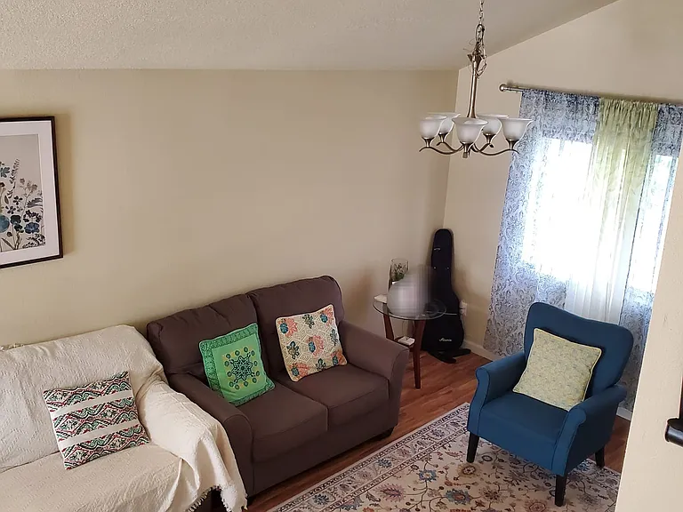 16167 NW Ryegrass St — Photo 10