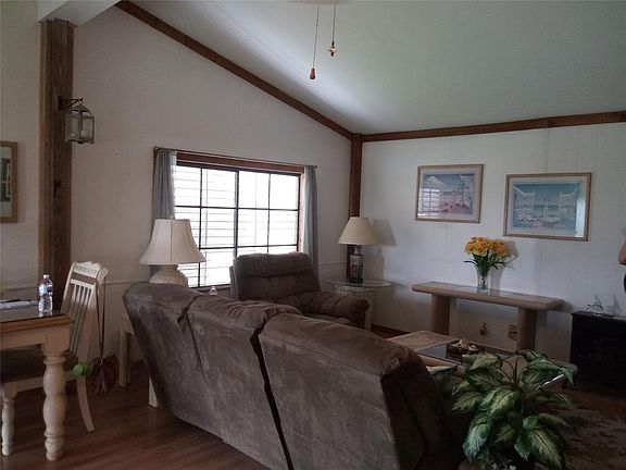 4th image of 4126 Las Palmas Blvd