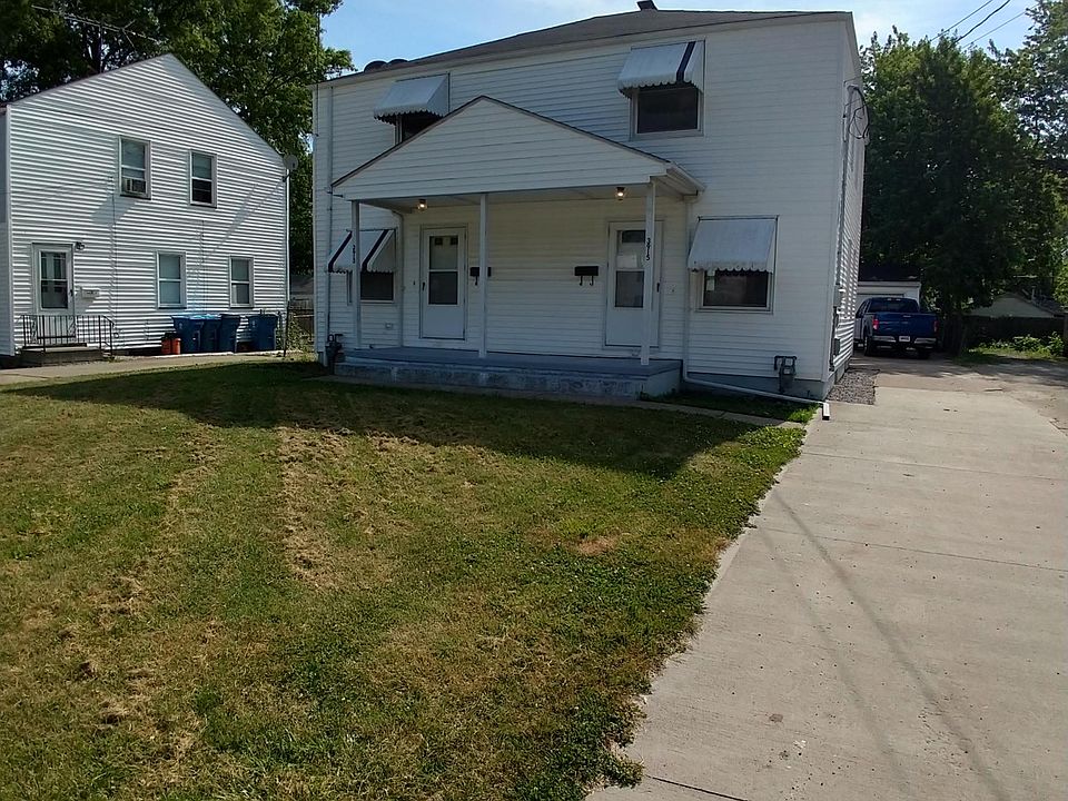 1st image of 3915 Gary Ave