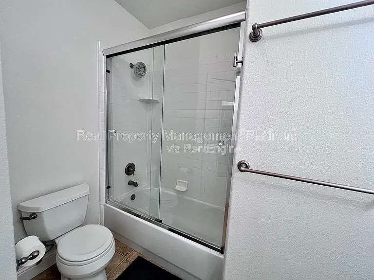 1030 E Royal Dornoch Ave — Photo 11