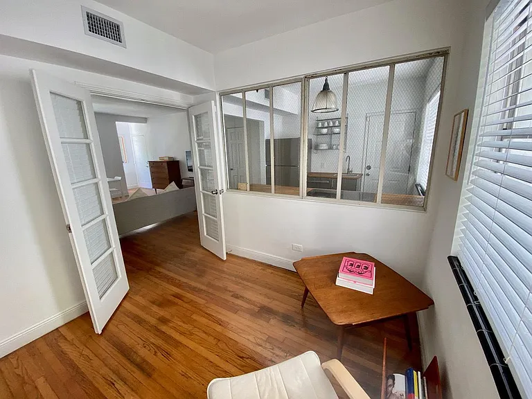 1521 Meridian Ave #202 — Photo 12