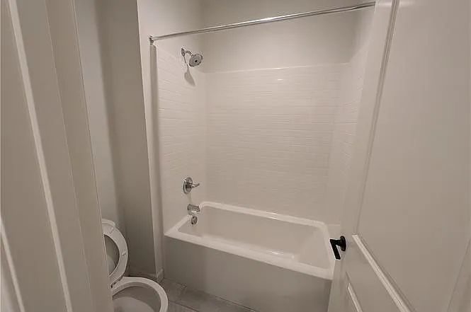 3605 E Delight Paseo #163 — Photo 30