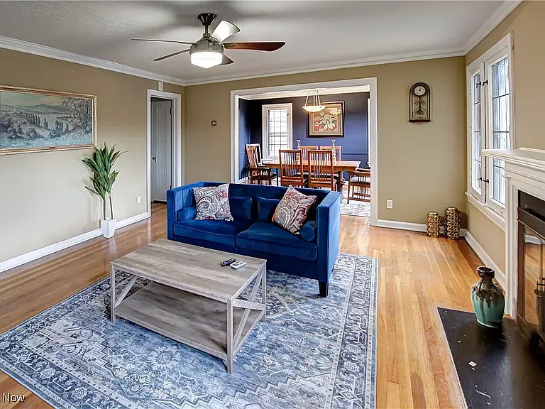 17800 Winslow Rd #2 — Photo 11