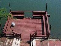 1st image of 495 Laurel Lake Cir