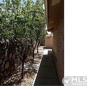1st image of 12540 Alicia Arzola Dr